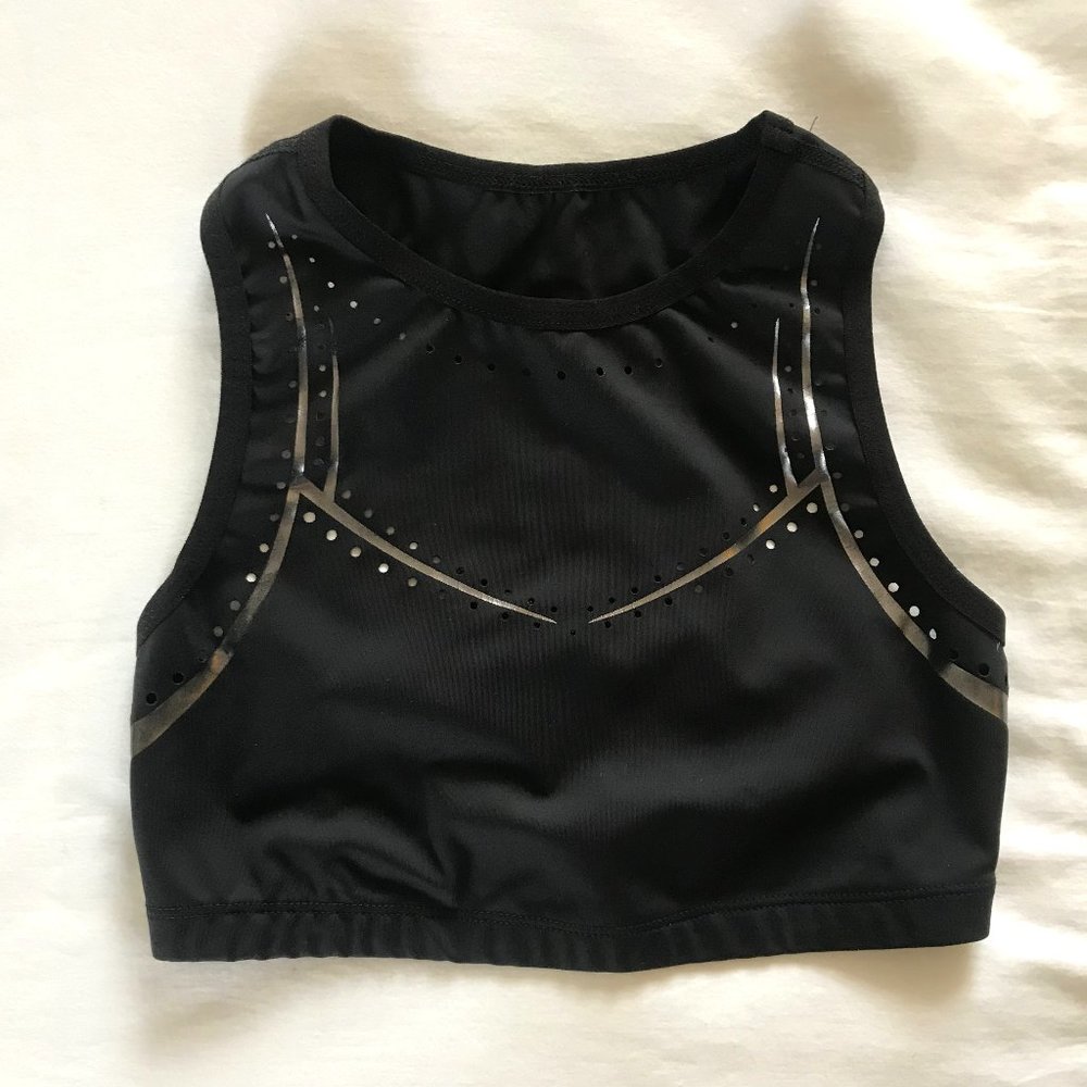 Beyond Yoga Limited Edition Bra